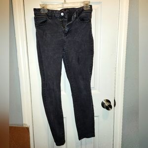 Ci sono jean basics collection denim